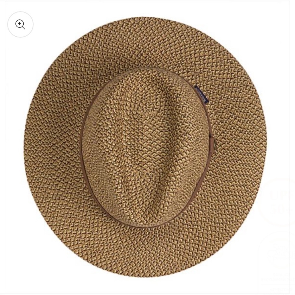 Wallaroo NWT Outback packable hat NWT - image 3